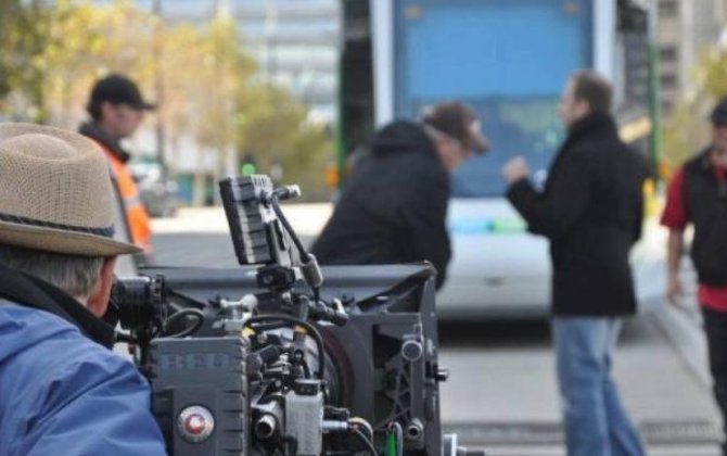 Azərbaycanda xarici prodüserlərə güzəşt ediləcək