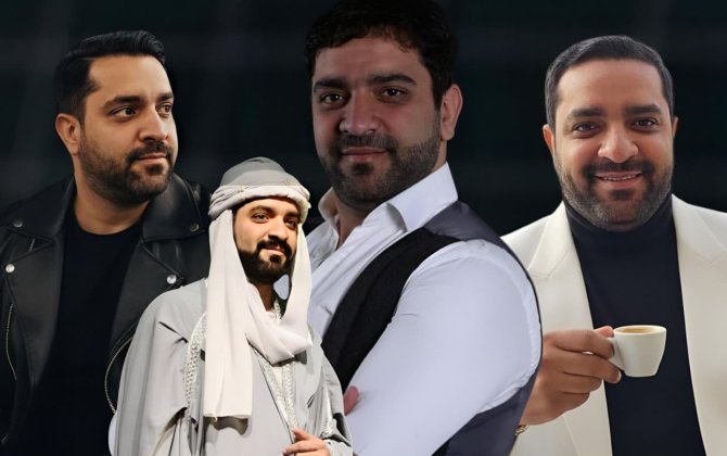 “Barlardan, disko klublardan, kimlərinsə otel otaqlarından, həcilərin tapşırığı ilə gəlib seriallara düşürlər” - rejissorları tənqid etdi - FOTO+ÖZƏL