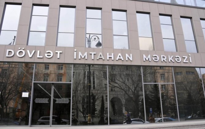 Fəlsəfə doktoru olmaq istəyənlərin NƏZƏRİNƏ