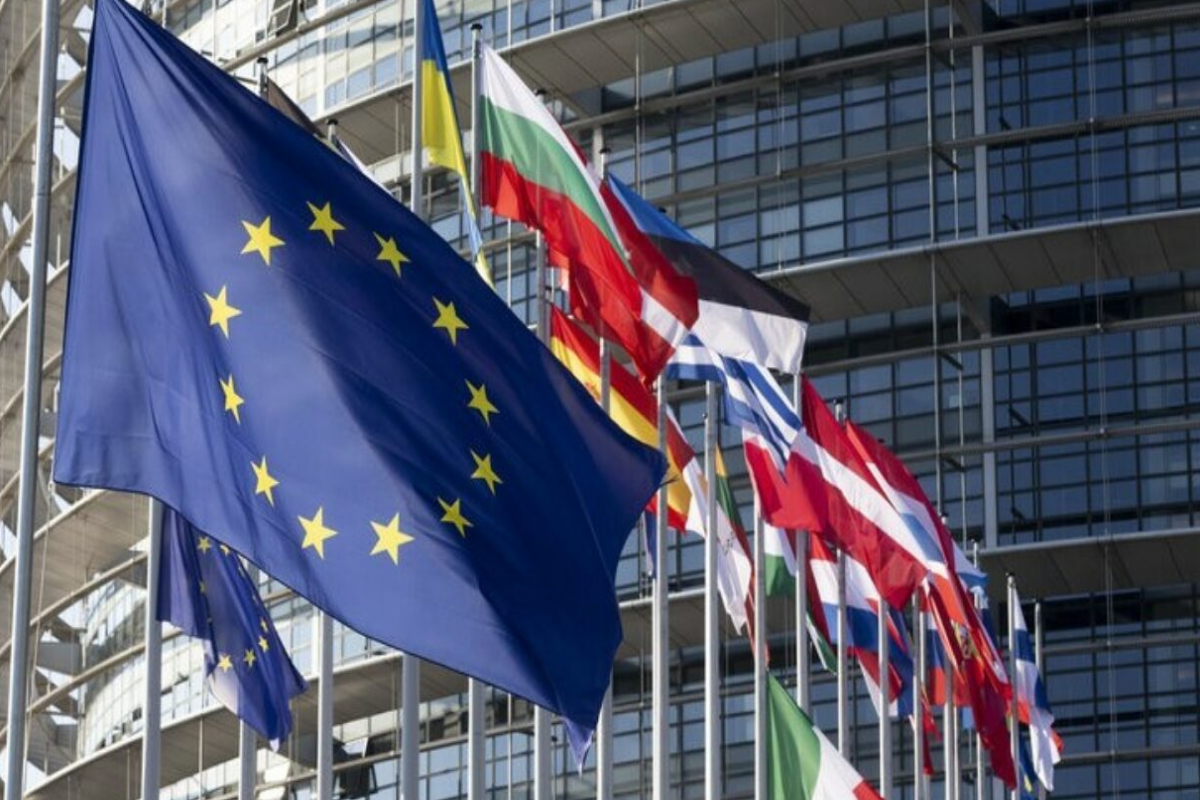 Aİ Qrenlandiya məsələsini müzakirə etmək üçün növbədənkənar sammit keçirəcək