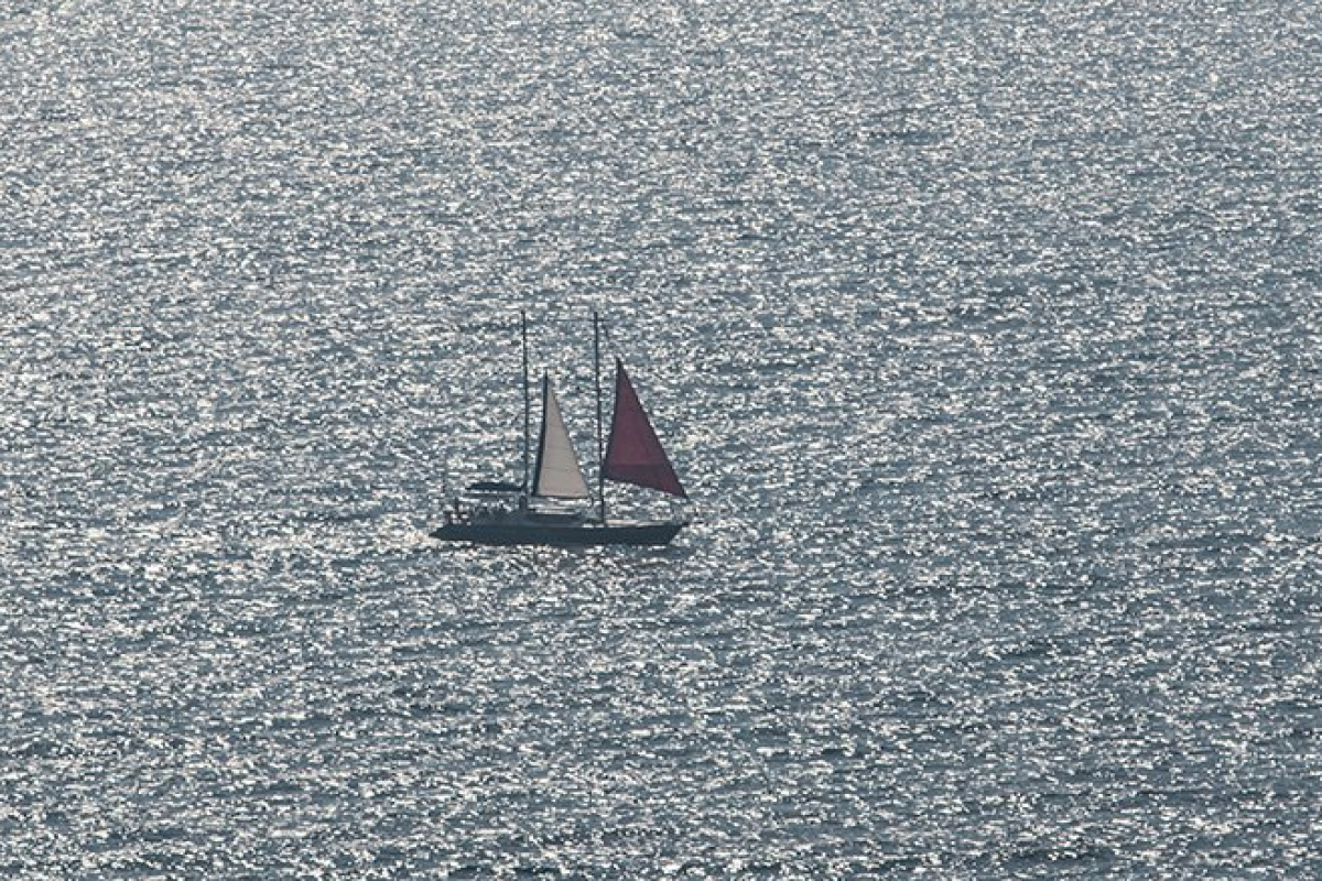 Rusiyada ABŞ vətəndaşına qanunsuz silah daşıdığına görə 5 il həbs cəzası verilib