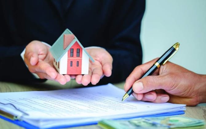 Bakının Mərkəzi Ərazilərində Mənzil Qiymətləri Niyə Rekord Səviyyəyə Çatdı? - Səbəblər Açıqlandı