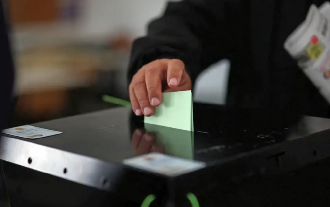 Portuqaliyada prezident seçkilərində ikinci tur təyin edilib