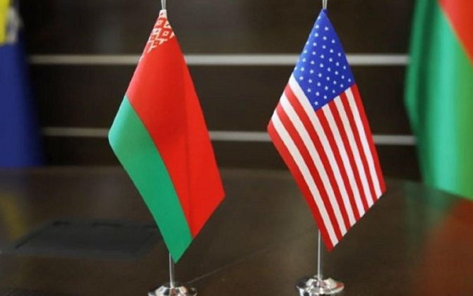 Беларусь приняла предложение США войти в Совета мира