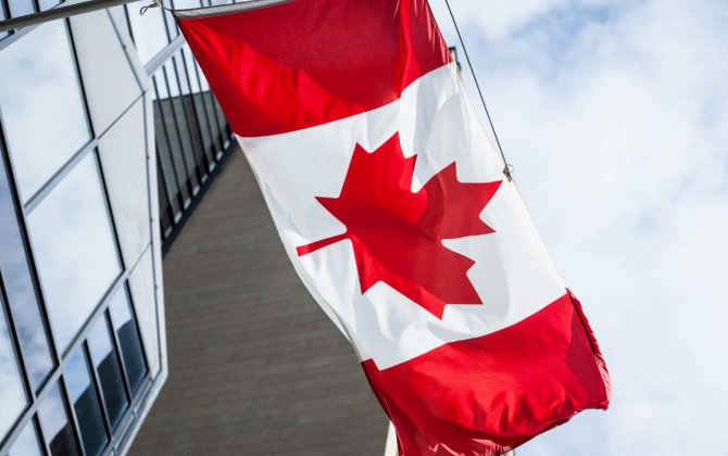 СМИ: Канада не будет вносить $1 млрд за место в Совете мира США