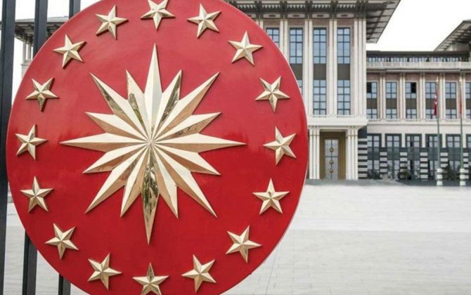 Türkiyə: Suriyada İŞİD üzvlərinin azad edilməsi ilə bağlı iddialar dezinformasiyadır