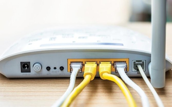 Çox adamın bilmədiyi, internet sürətini artıran GİZLİ ÜSULLAR