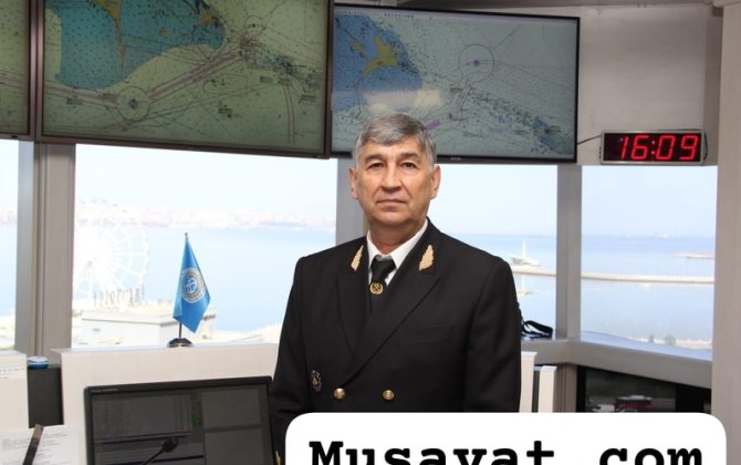 20 Yanvar gecəsinin ifşa olunan planı: Meyitlər dənizə atılacaqdı... bunun qarşısını kimlər aldı?