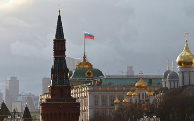 Kreml ideoloqundan postsovet ölkələrinə ŞOK HƏDƏ – Rusiya nəyə hazırlaşır? 