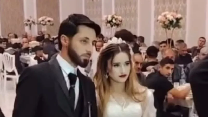 Sabirabadda 16 yaşlı gəlinin qətlinin yeni detalları: “Yulğunluqda maşından düşdük” – TƏFƏRRÜAT