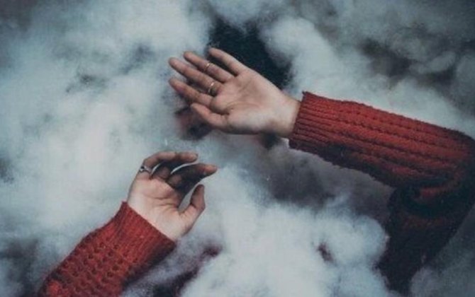 Bakıda DƏHŞƏT: iki bacı dəm qazından BOĞULDU