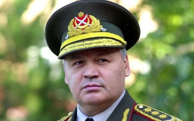 Səfər Əbiyev əsəbiləşdi - 