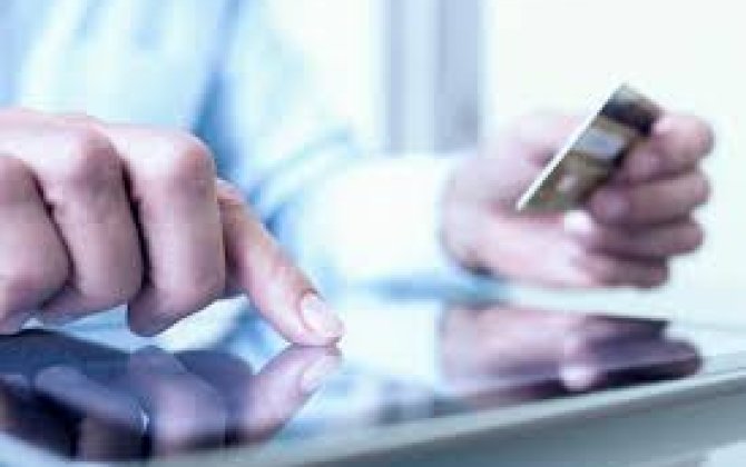 Стоимость платных услуг населению в Азербайджане увеличилась на 9%