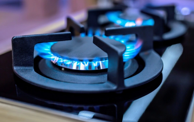 Babək rayonunun bəzi kəndlərində qazın verilişi dayandırılacaq