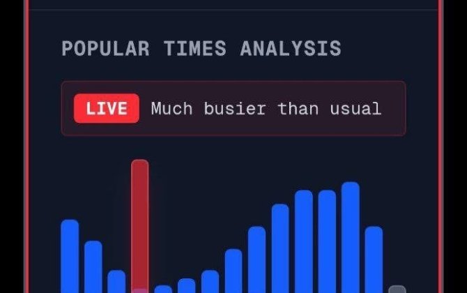 İran rejiminə qarşı “Domino’s – pizza” əməliyyatı...