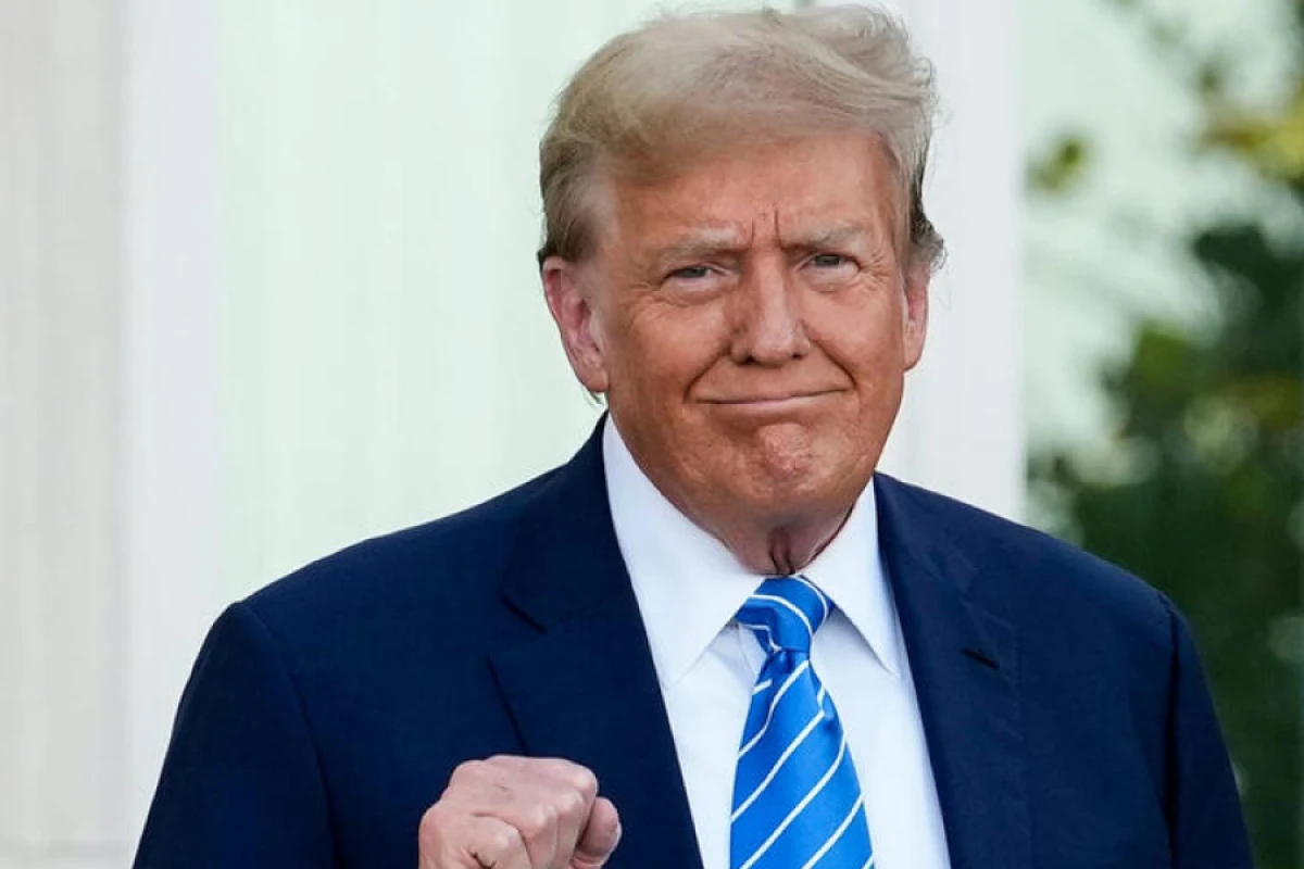 Sülh Şurasına ömürlük rəhbər olmaq istəyir