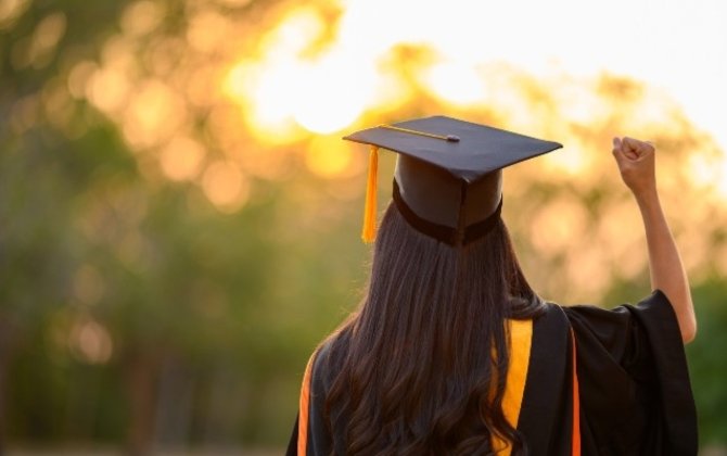 Azərbaycanda ən çox bu universitetin məzunları iş tapıblar - SİYAHI