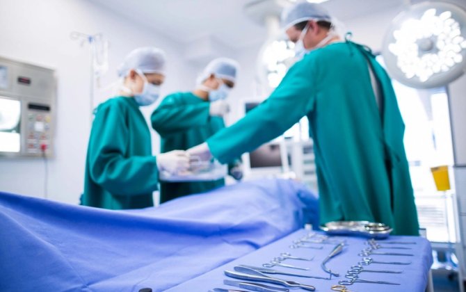 Özəldə 730 manata olan əməliyyat dövlətdə 2 mindən baha başa gəlir - Səbəb nədir?