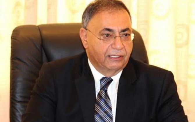 “İranda rejim dəyişərsə, bunun Azərbaycana təsiri...” – Deputatdan fərqli PROQNOZ