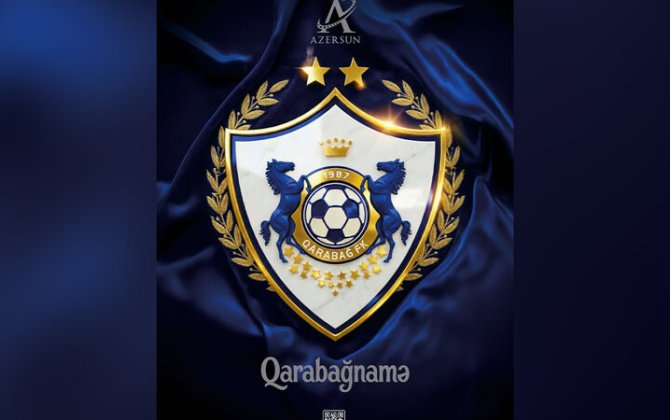 “Azərsun Holdinq”dən “Qarabağnamə” – 2026-cı ilin xüsusi təqvim dəsti