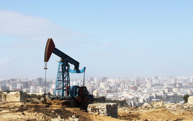 İkinci neft bumu və ya İlham Əliyev nəyə işarə edir? - TƏHLİL