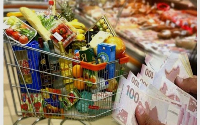 Eyni məhsul niyə fərqli qiymətlərlə satılır? - AÇIQLAMA