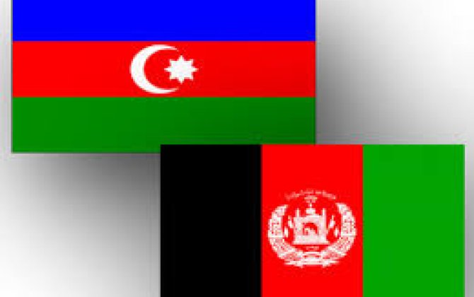 Баку и Кабул обсудили взаимодействие в сфере разминирования и ЧС