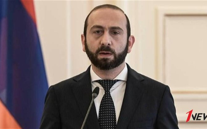 Мирзоян: В урегулировании с Баку и Анкарой мы добились ощутимых успехов