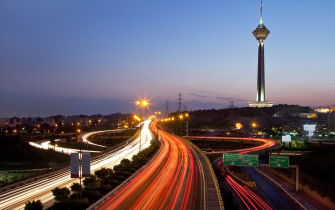 “Öncə İran federativ dövlətə çevrilməli, sonra isə Güney Azərbaycan...”