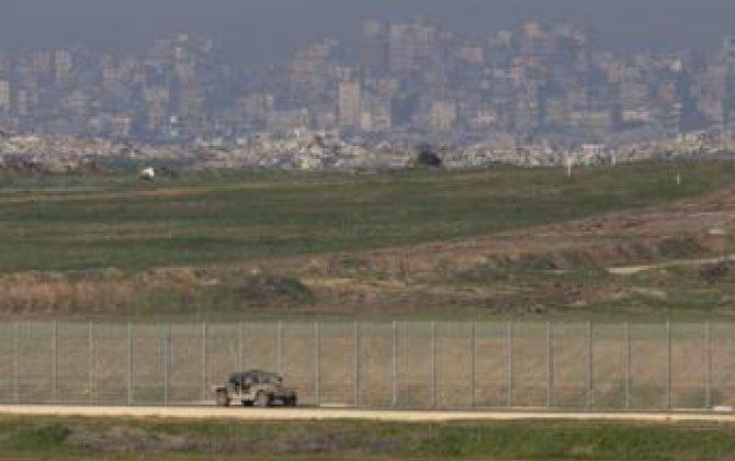 Восемь стран объявили о присоединении к Совету мира