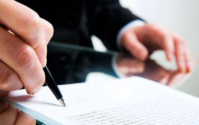 Səkkiz ölkə Sülh Şurasına qoşulduqlarını elan edib