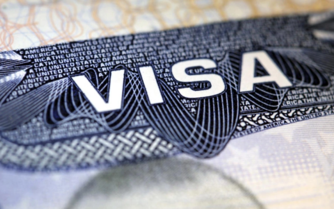 AK Gürcüstan diplomatları üçün vizasız rejimin dayandırılması prosesinə başlayıb