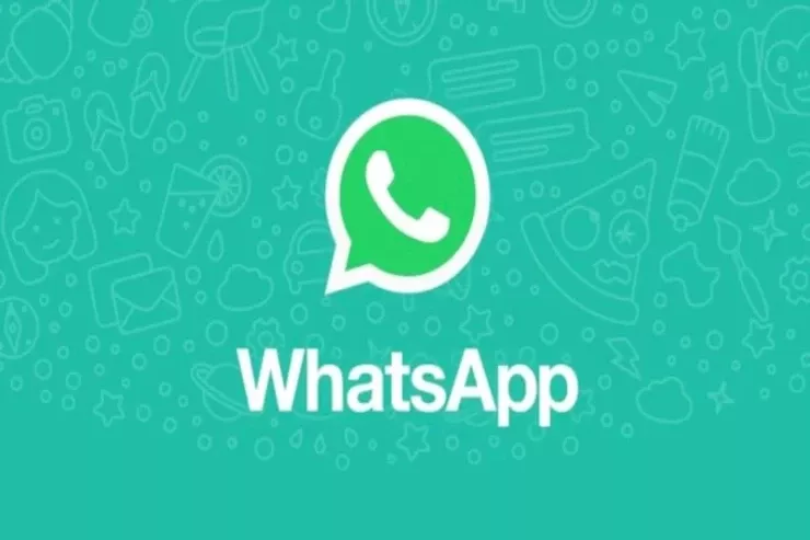 “WhatsApp Web” üçün yeni dövr başlayır: Səsli və video zənglər mümkün olacaq