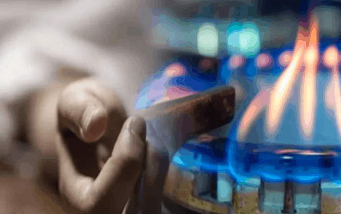 Yevlaxda dəm qazı faciəsi: 1 nəfər ölüb, 4 nəfər xəstəxanaya yerləşdirilib