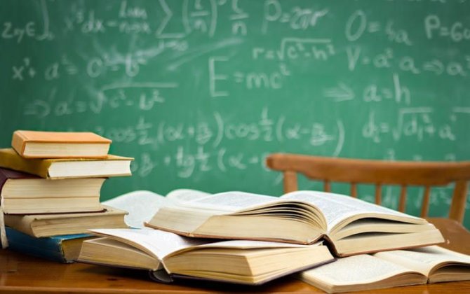 Государство будет покрывать расходы на образование лиц, нуждающихся в особой соцзащите