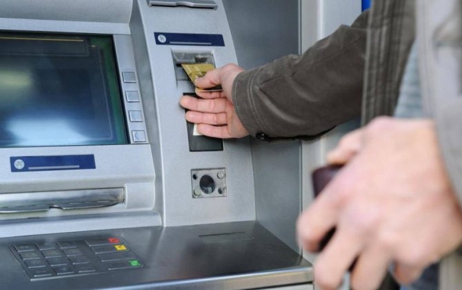 Adamlara pensiya vermək dövrü bitir?!