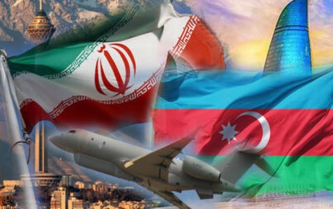 İran - Azərbaycan müharibəsi: “Səhər Azəri” ilə açılan səhər - TƏHLİL