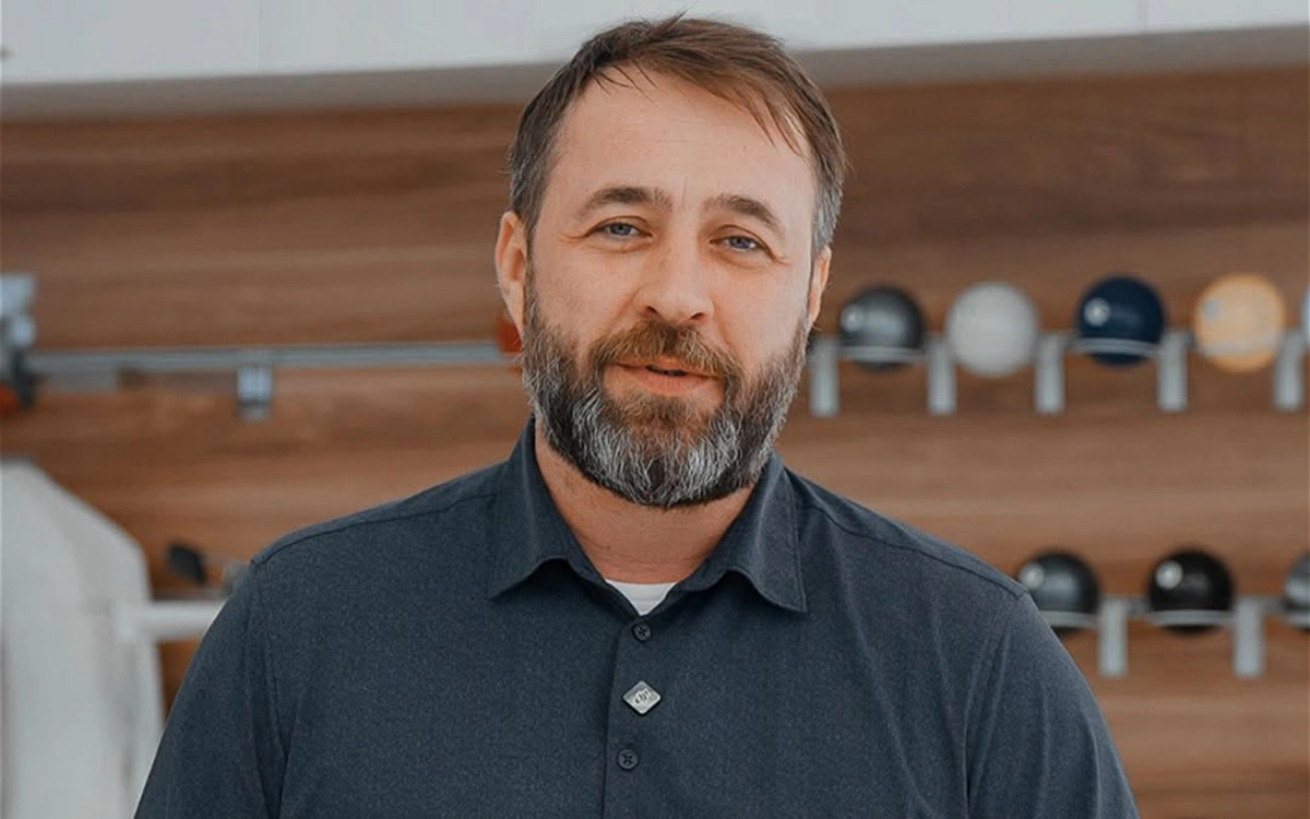 Nazirlik Azər Aydəmirə 657 min manat ödəyəcək