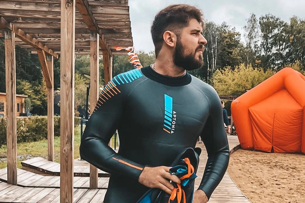 Türkiyədə cəsədi tapılan rusiyalı idmançının ailəsi məhkəməyə müraciət edəcək