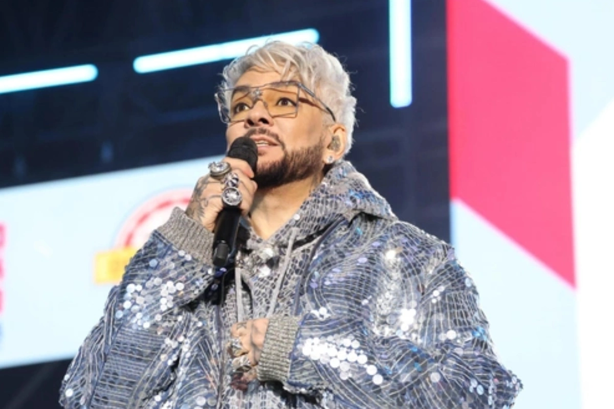 Состояние Киркорова резко ухудшилось: певец скрывает от всех серьезные проблемы