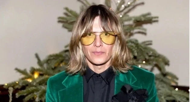 Стилист Лисовец назвал главный тренд стристстайла мужской Недели моды в Милане