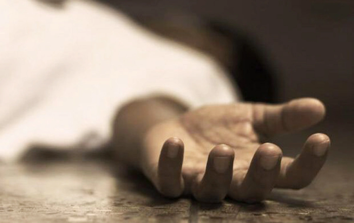 В Баку 25-летний мужчина скончался от отравления угарным газом