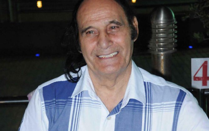 Niyaməddin Musayevin qızı polkovnik imiş, uzun müddət bu nazirlikdə RƏİS İŞLƏYİB