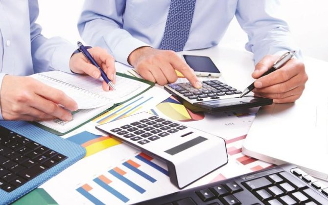 Azərbaycanda sahibkarlıq sahəsində yoxlamalar daha 1 il dayandırılır