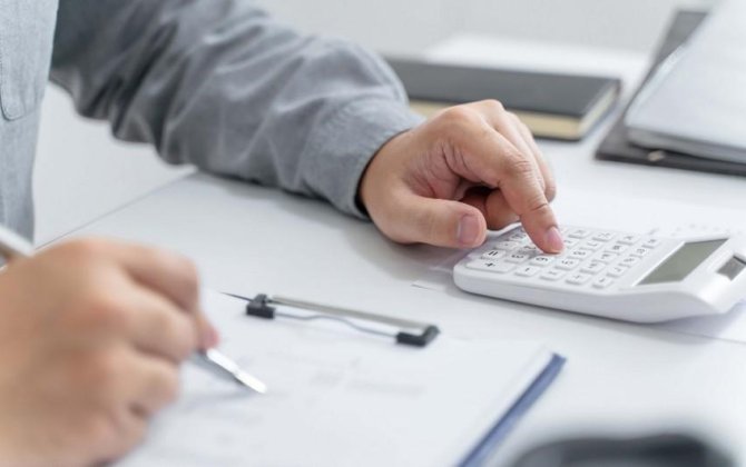 Maliyyə hesabatlarının təqdim edilməsi ilə bağlı YENİ QAYDA