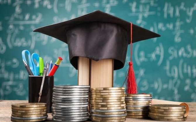 Təhsil tələbə kreditləri üçün müraciət tarixləri AÇIQLANDI