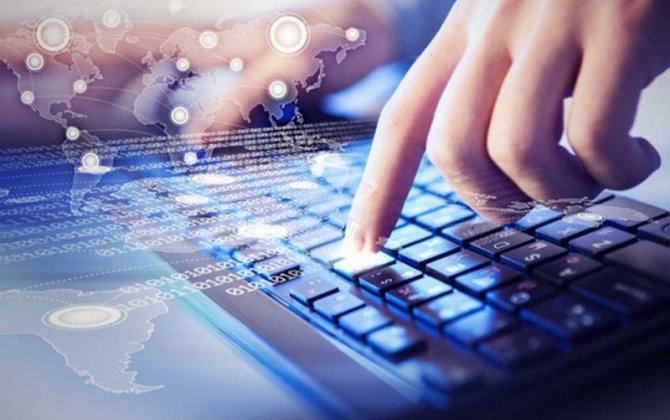 Dövlət büdcəsi ilə bağlı məlumatlar informasiya sistemi vasitəsilə ötürüləcək