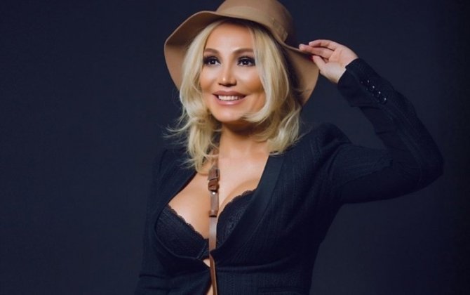 Nuradan şəxsi həyatı ilə bağlı etiraf: 