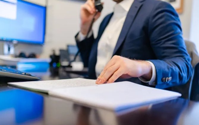 Dövlət orqanlarında vakant vəzifələrin tutulması məqsədilə daxili müsahibə elan edilir