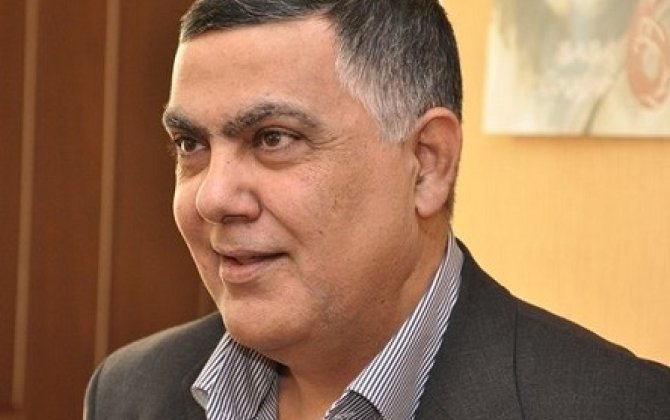 “Azəri” sözü niyə problem deyil, problemdir deyənlərə cavab